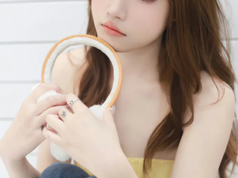 潮汐之后原创片单视觉